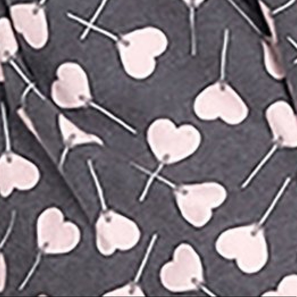 PJ Salvage Cotton Cozy Flannel Pajama Set New NWT - Picture 3 of 8